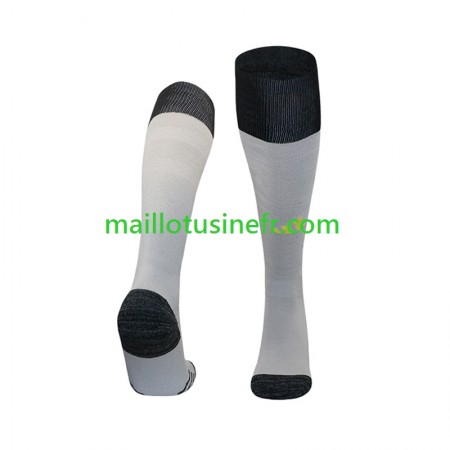 Benfica Lisbonne Troisième Chaussettes 2024-25